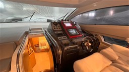 InCRedible 55 - 2009 (18)