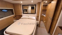 InCRedible 55 - 2009 (5)