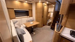 InCRedible 55 - 2009 (13)