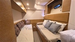 InCRedible 55 - 2009 (21)