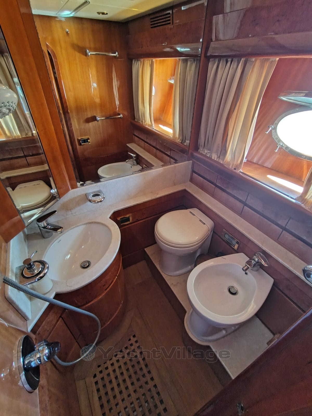 Technema 65 - 2007 (43)