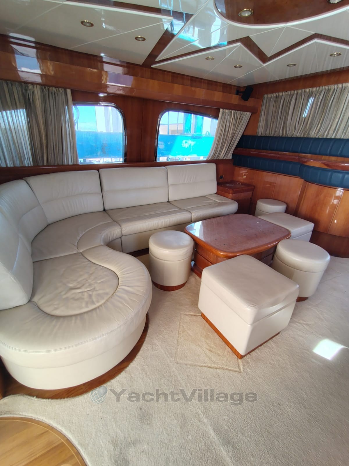 Technema 65 - 2007 (37)