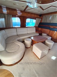 Technema 65 - 2007 (37)