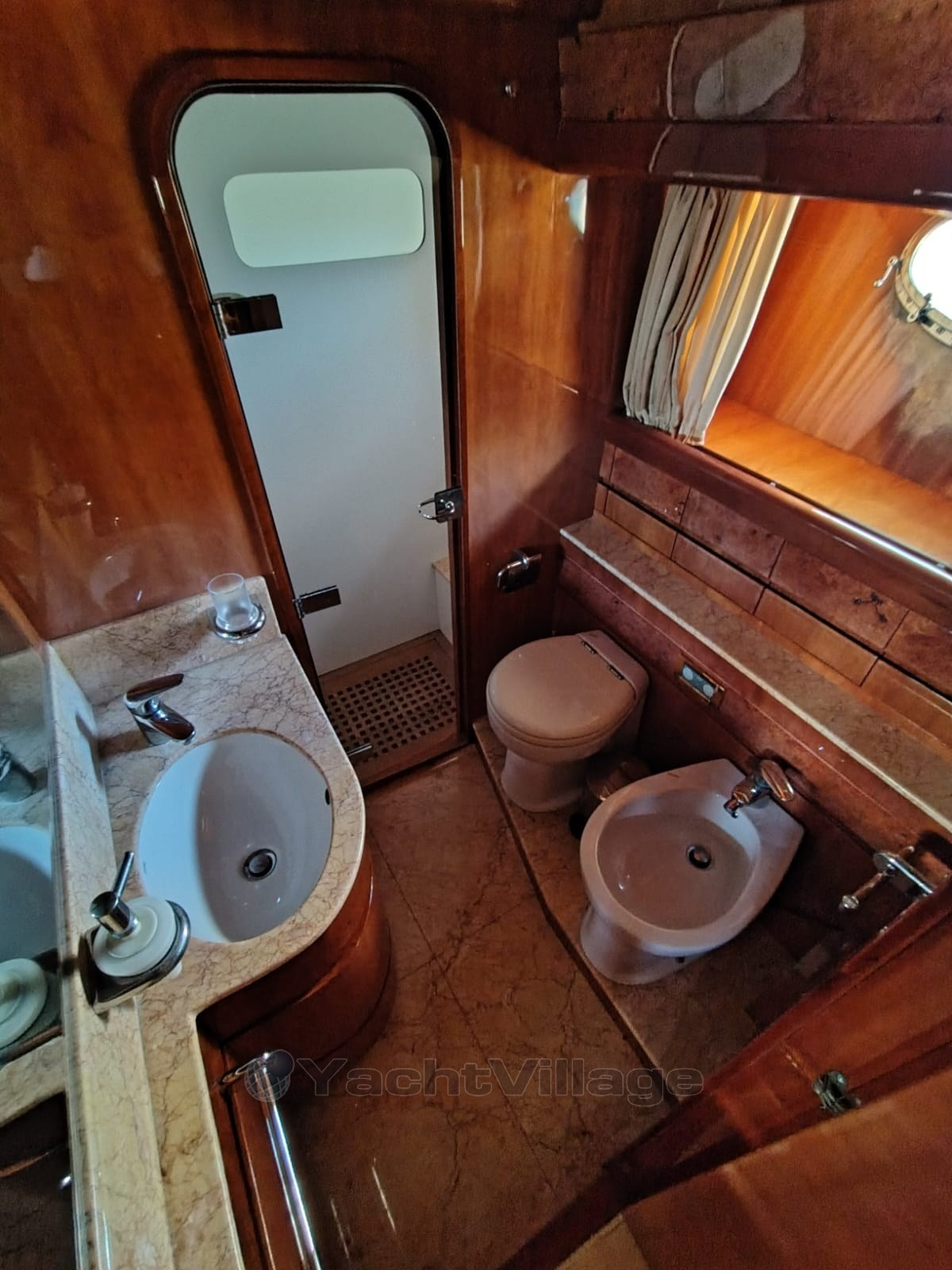 Technema 65 - 2007 (4)