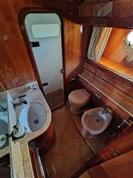 Technema 65 - 2007 (4)