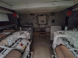 Technema 65 - 2007 (17)