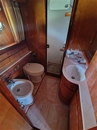 Technema 65 - 2007 (45)