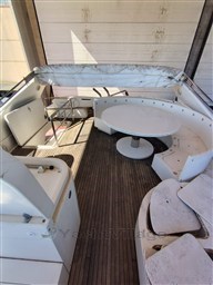 Technema 65 - 2007 (14)