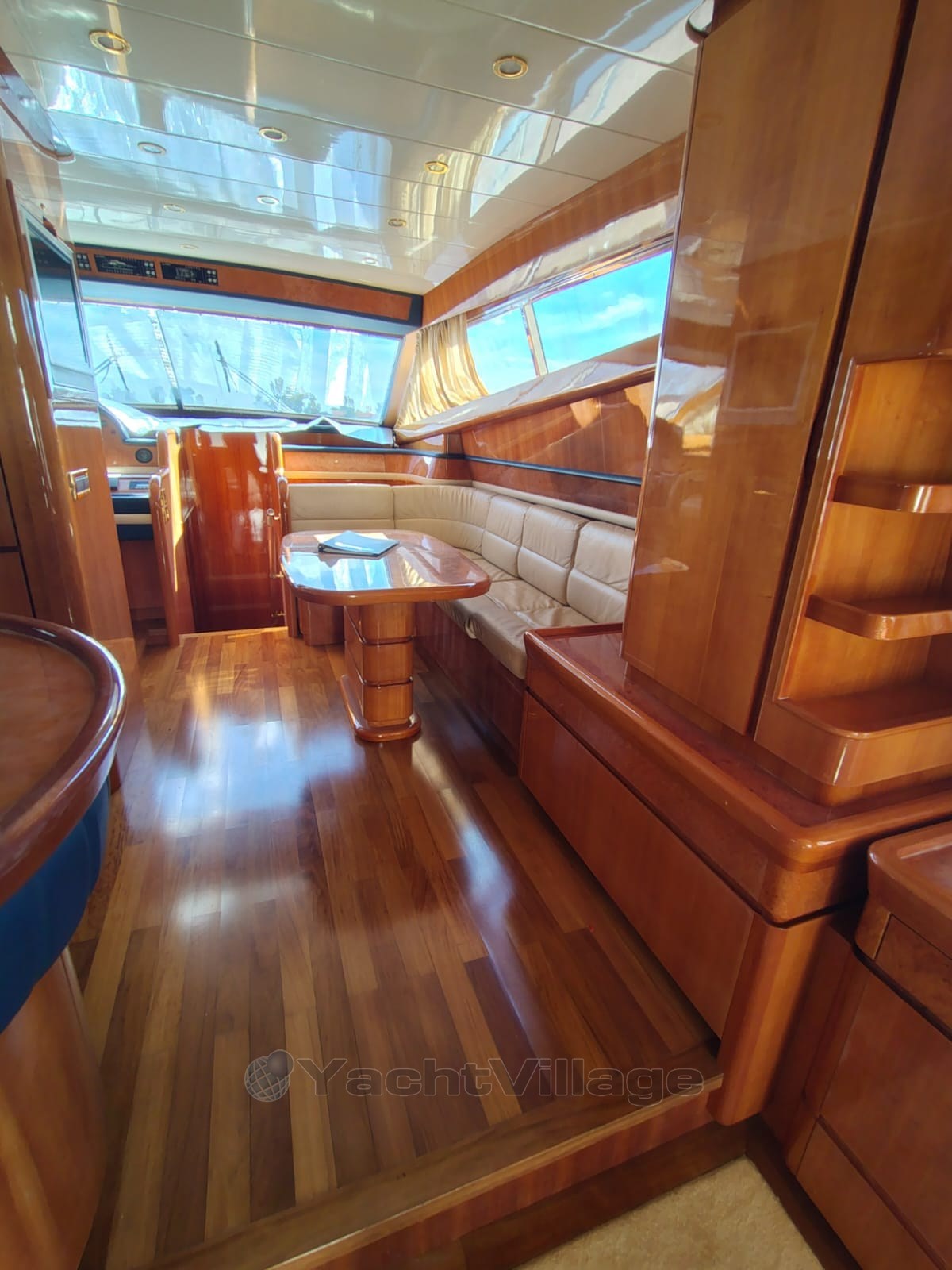 Technema 65 - 2007 (28)