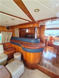 Technema 65 - 2007 (29)