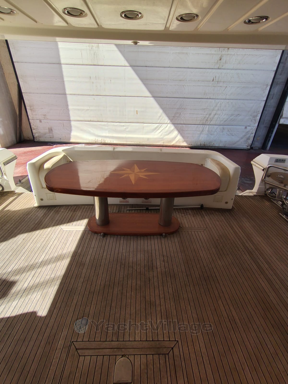 Technema 65 - 2007 (44)