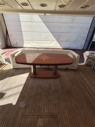 Technema 65 - 2007 (44)