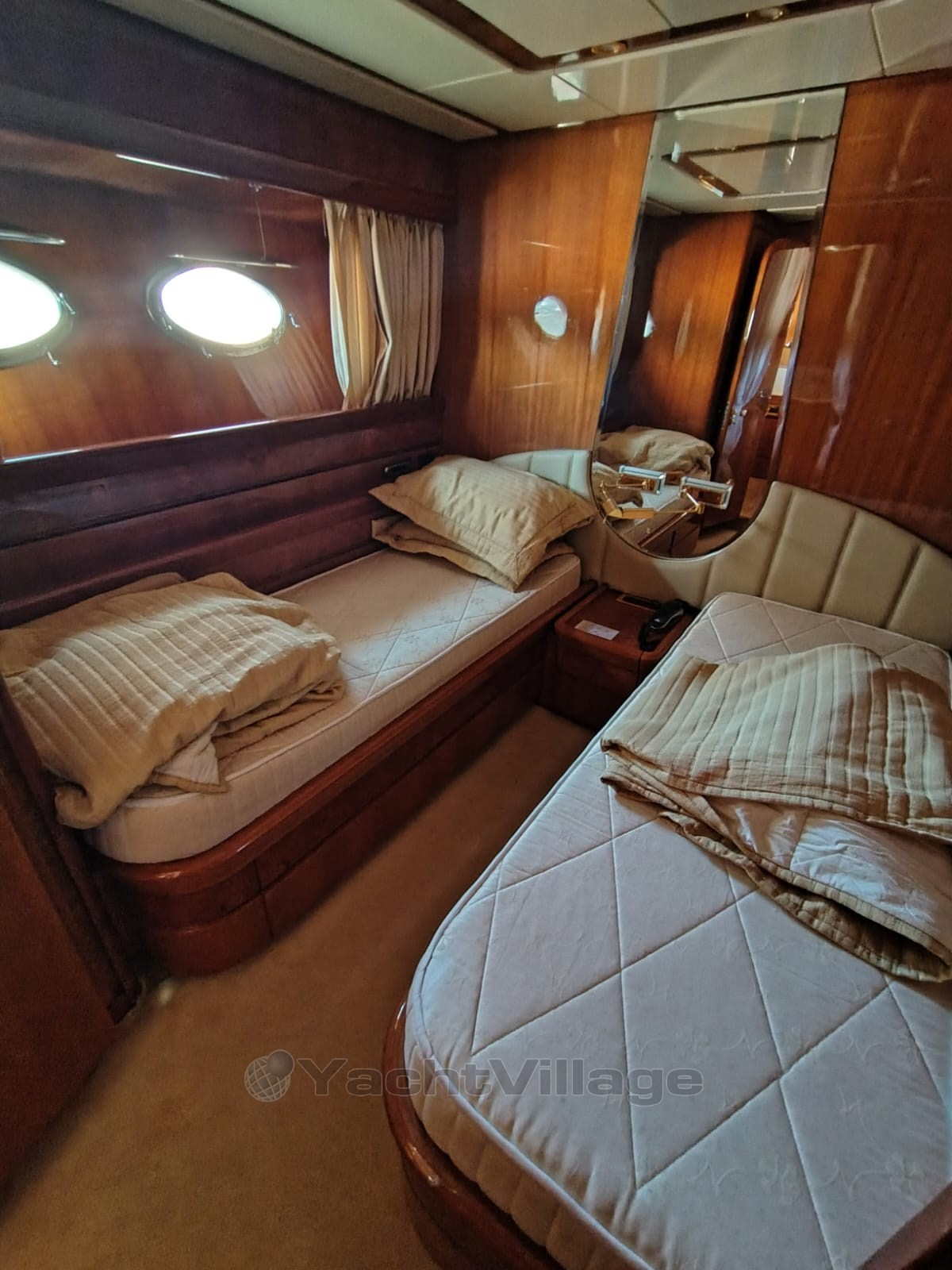 Technema 65 - 2007 (36)