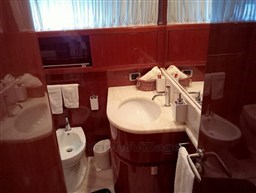 San Lorenzo 82 - 2007 (35)