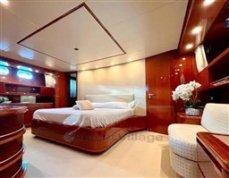 San Lorenzo 82 - 2007 (49)