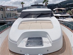 San Lorenzo 82 - 2007 (40)