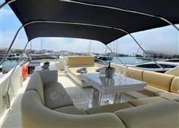 San Lorenzo 82 - 2007 (46)