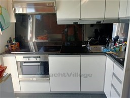 San Lorenzo 82 - 2007 (38)