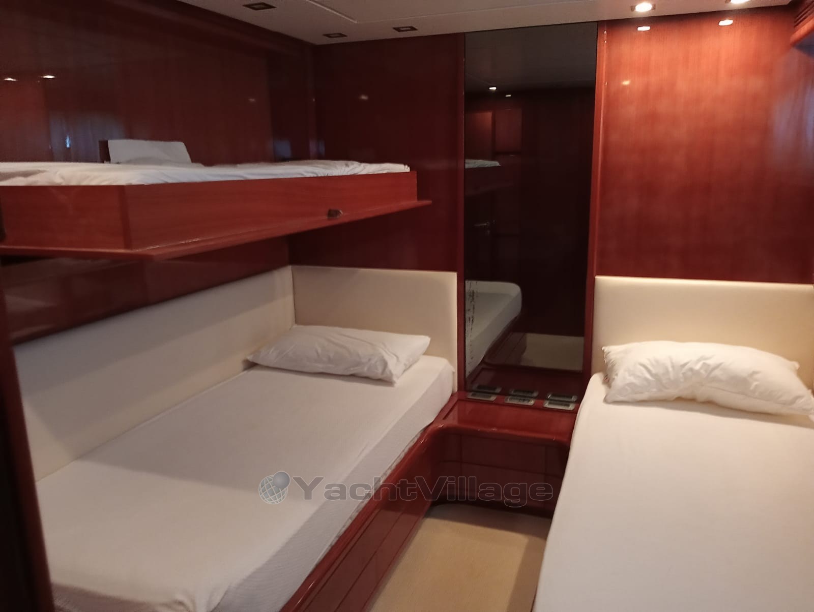 San Lorenzo 82 - 2007 (30)