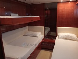 San Lorenzo 82 - 2007 (30)