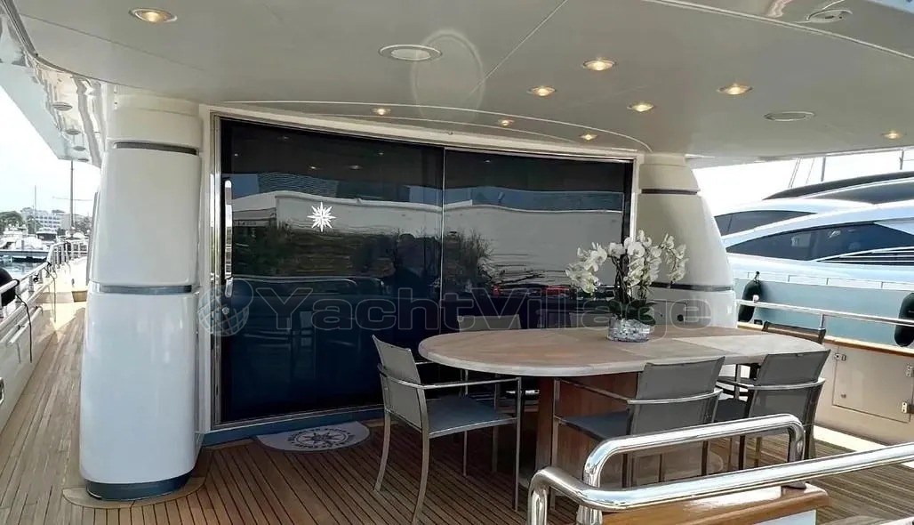 San Lorenzo 82 - 2007 (45)