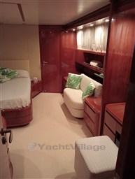 San Lorenzo 82 - 2007 (27)