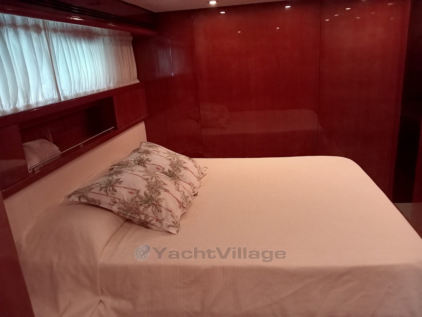 San Lorenzo 82 - 2007 (34)