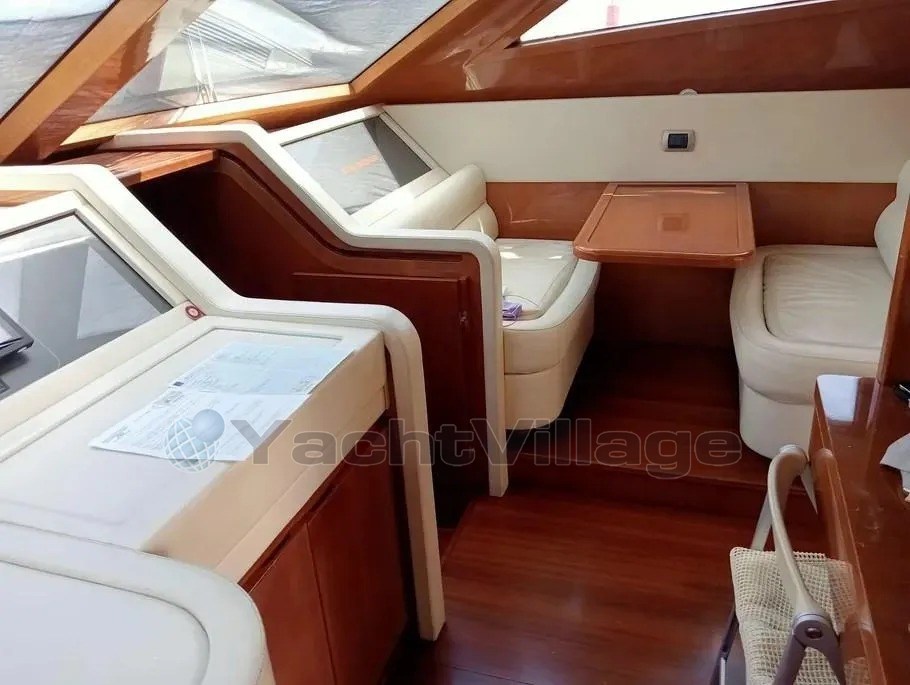 San Lorenzo 82 - 2007 (50)