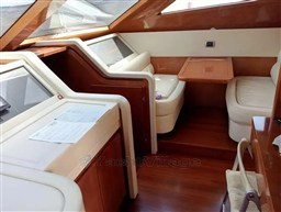 San Lorenzo 82 - 2007 (50)