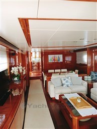 San Lorenzo 82 - 2007 (23)