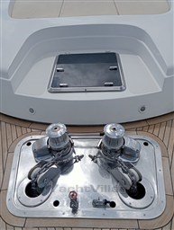 San Lorenzo 82 - 2007 (36)