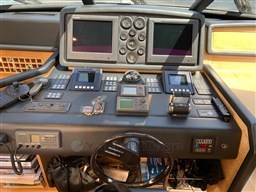 Technema 80_2009 (10)