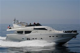 Technema 80_2009 (6)