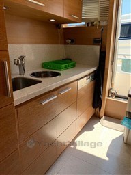 Technema 80_2009 (12)