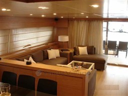 Technema 80_2009 (11)