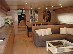 Technema 80_2009 salone