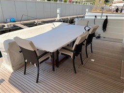 Technema 80_2009 (15)