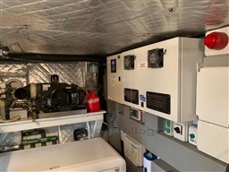 Technema 80_2009 (18)