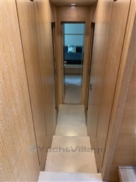 Technema 80_2009 (2)