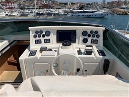 Technema 80_2009 (14)