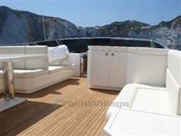 Technema 80_2009 (3)