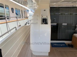 Technema 80_2009 (16)