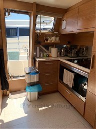 Technema 80_2009 (11)