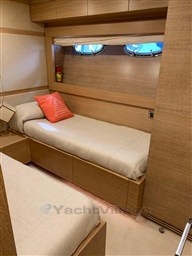 Technema 80_2009 (6)