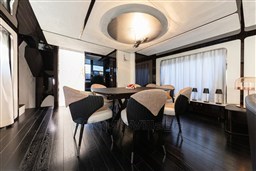 P_Technema90_Interni_Genova22_Sel-159