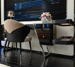 P_Technema90_Interni_Genova22_Sel-179