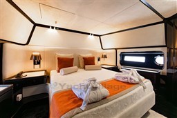 5W1A5274-Migliorato-NR