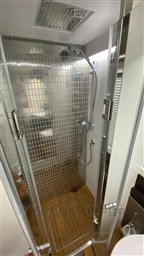 RizzardiINfive - 2020 (19)