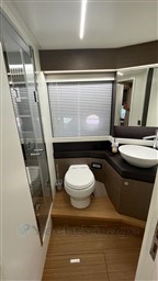 RizzardiINfive - 2020 (4)