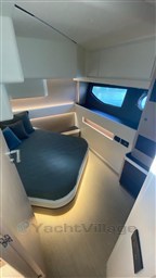 RizzardiINfive - 2020 (25)